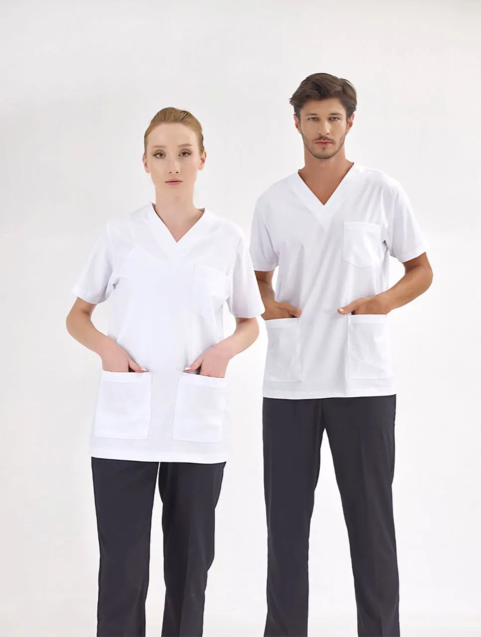 Костюм SILVA Lux  Lycra  купить в Ставрополе