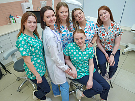 Примеры корпоративного стиля Примеры корпоративного стиля